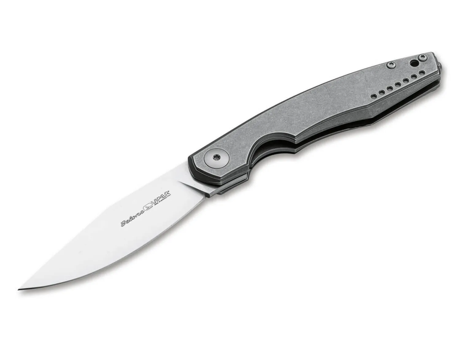 belone_grey_0.webp Viper Belone Grey