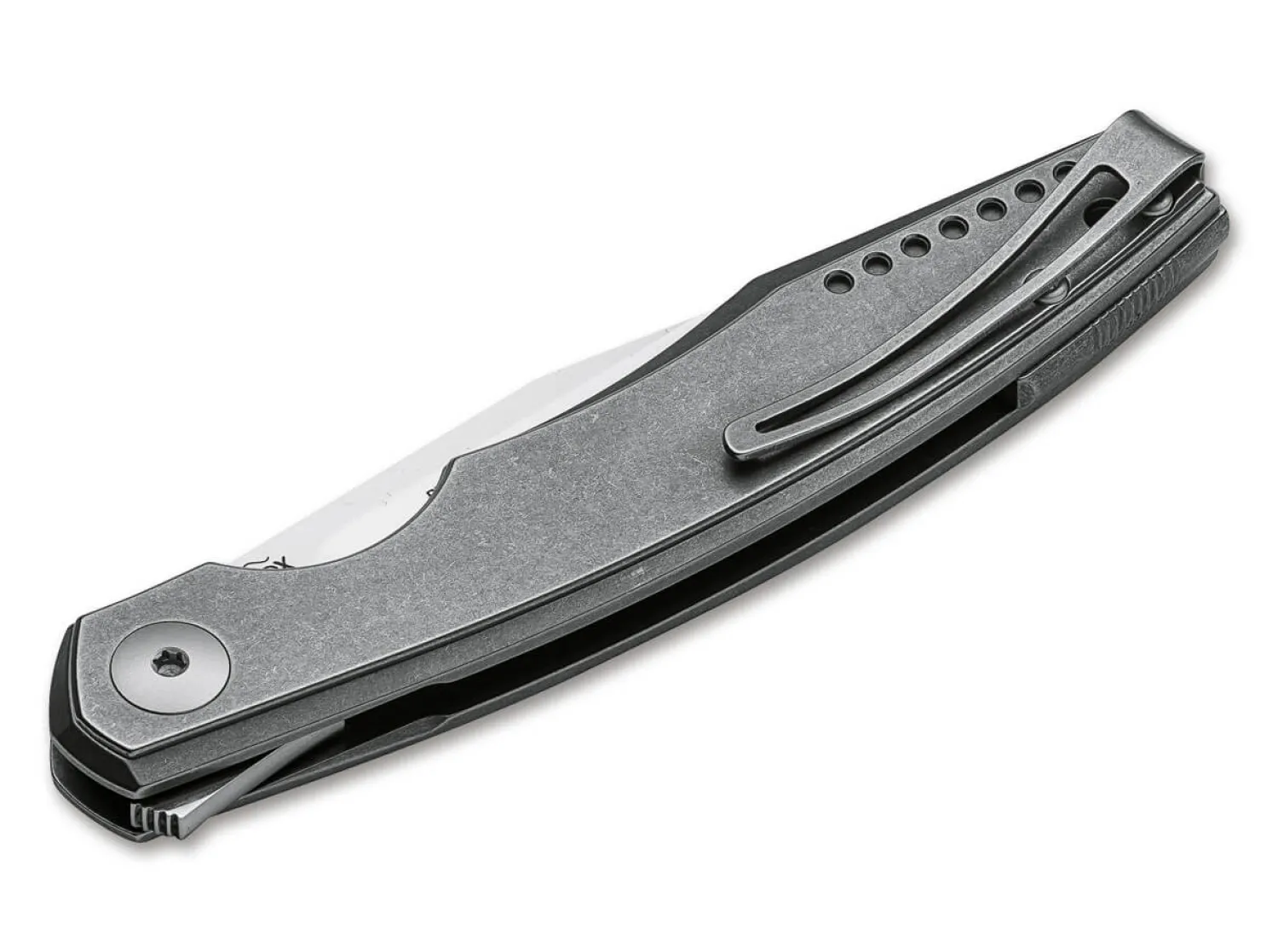 belone_grey_1.webp Viper Belone Grey