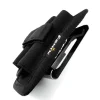 Fenix Belt Clip