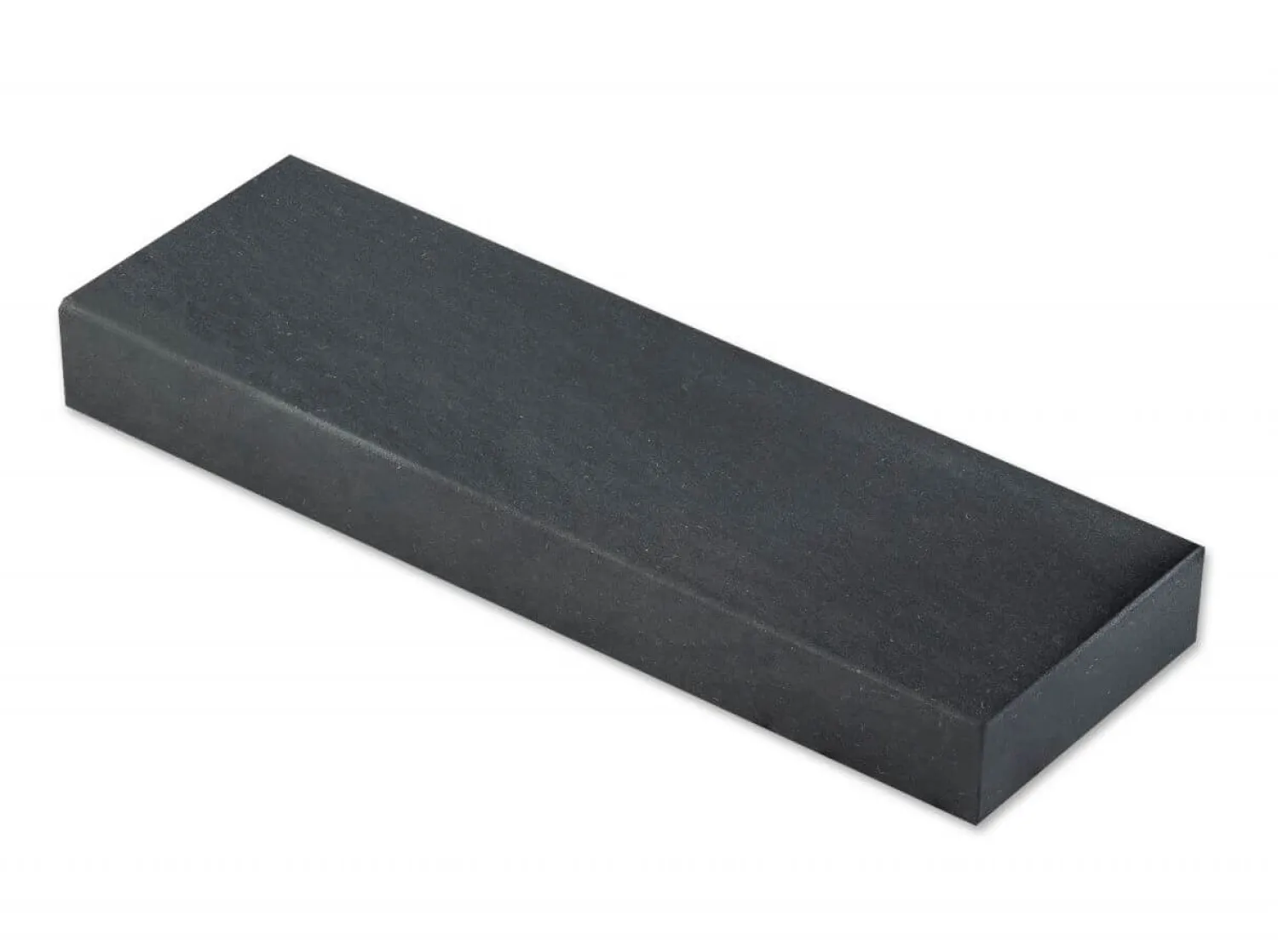bench_stone_surgical_blac_0-2.webp RH Preyda Bench Stone Surgical Black Arkansas 10"