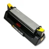 Work Sharp Benchstone Knife Sharpener