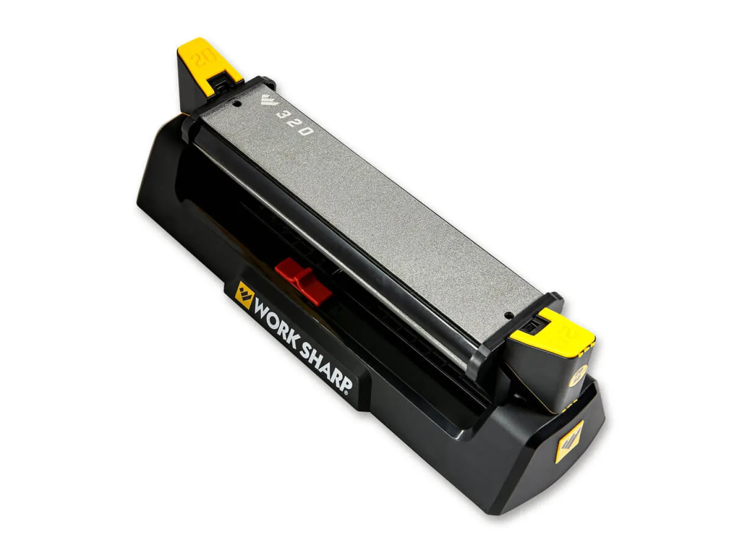 benchstone_knife_sharpene_0.webp Work Sharp Benchstone Knife Sharpener