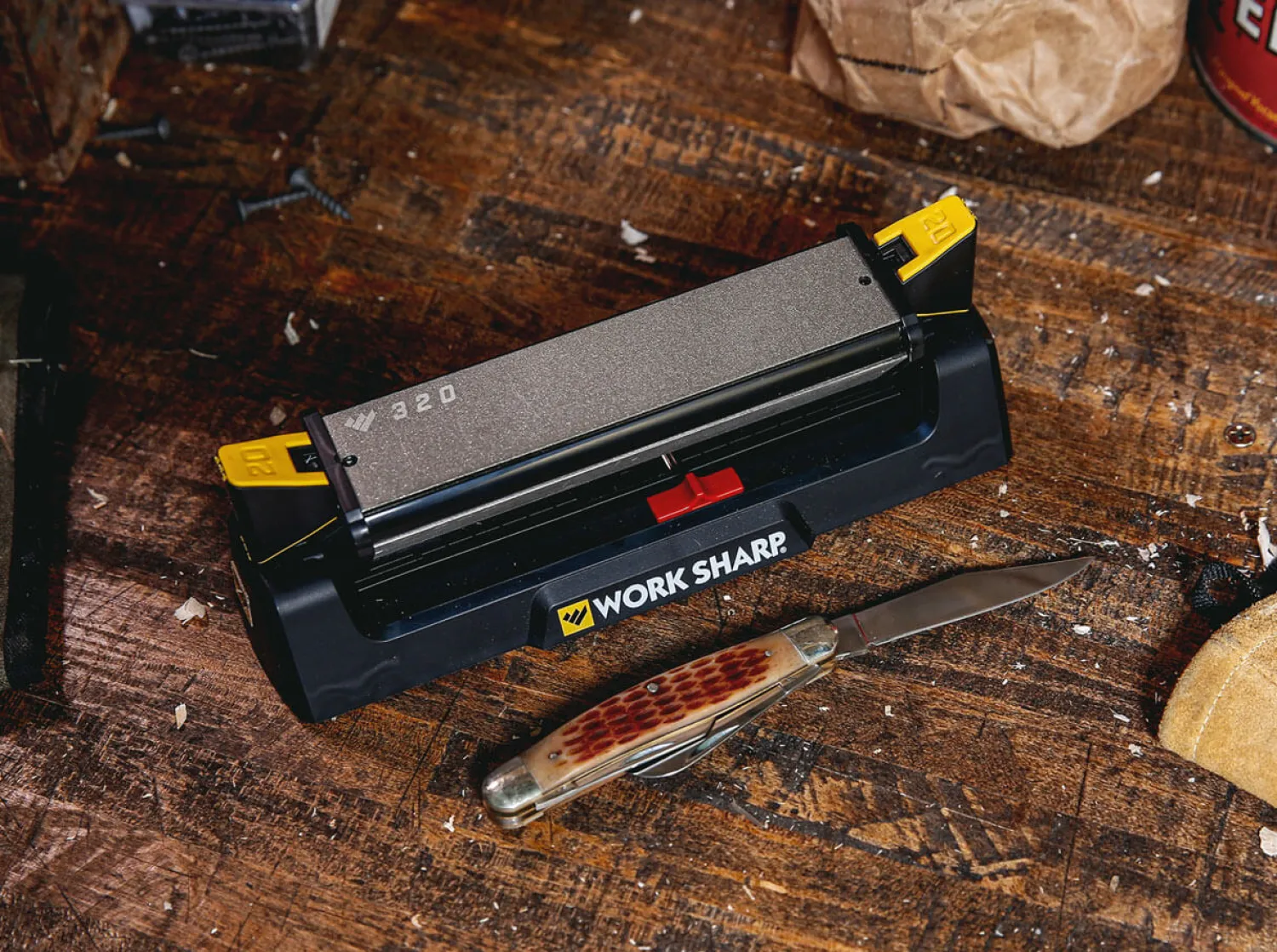 benchstone_knife_sharpene_1.webp Work Sharp Benchstone Knife Sharpener