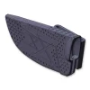 Böker Plus Beowulf S Gürtelscheide I 3D-Modell