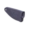 Böker Plus Beowulf S Neck Knife Scheide 3D-Modell