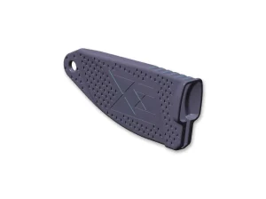 Böker Plus Beowulf S Neck Knife Scheide 3D-Modell