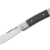 LionSteel BestMan I Drop CF