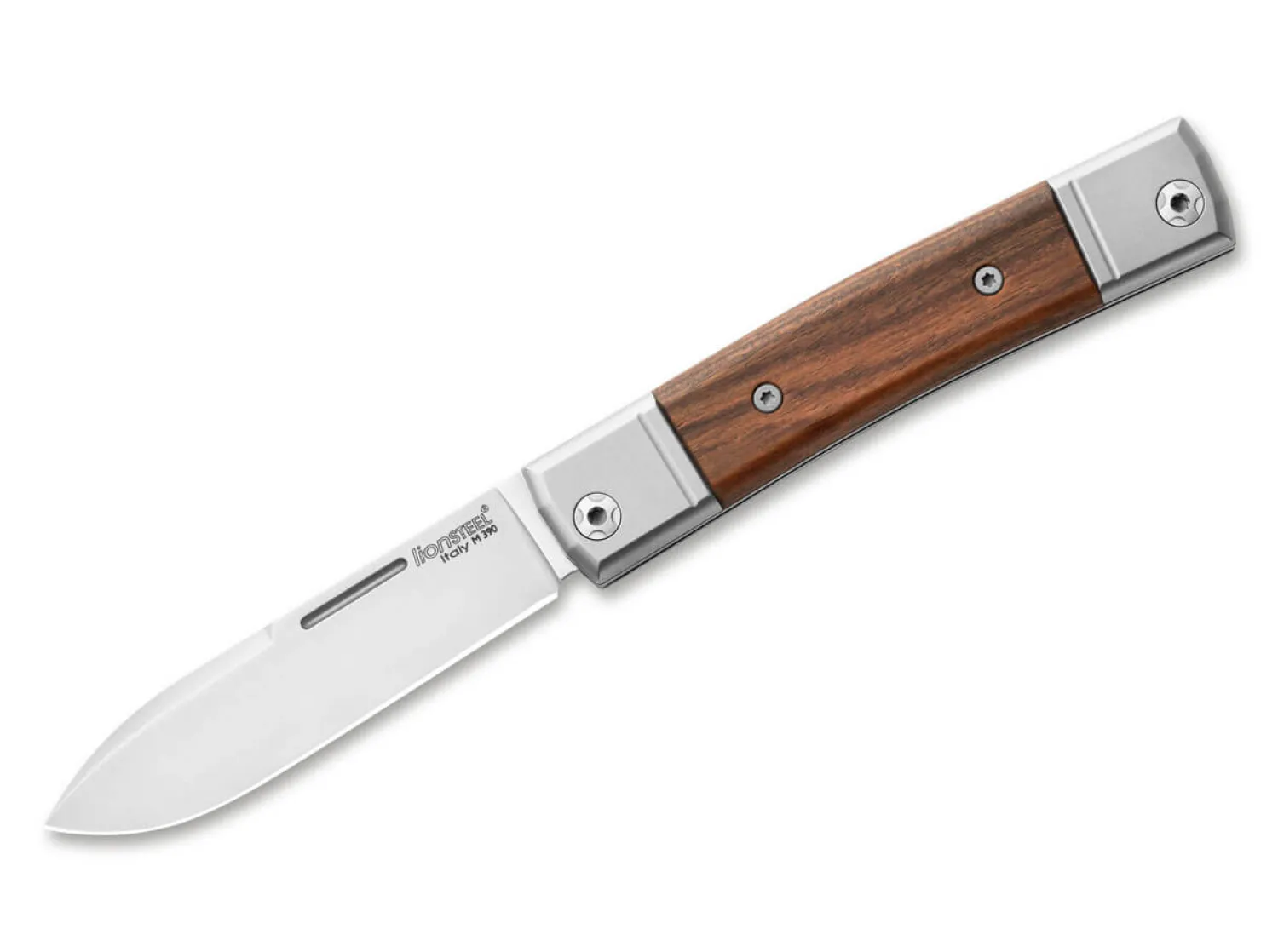 bestman_i_drop_santos_0.webp LionSteel BestMan I Drop Santos