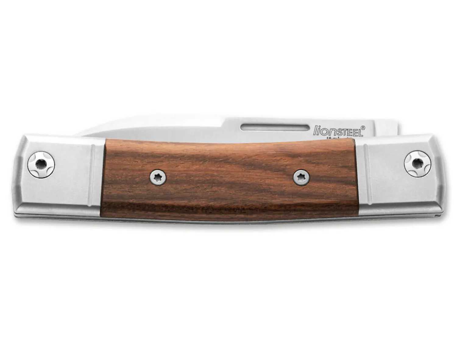 bestman_i_drop_santos_1.webp LionSteel BestMan I Drop Santos