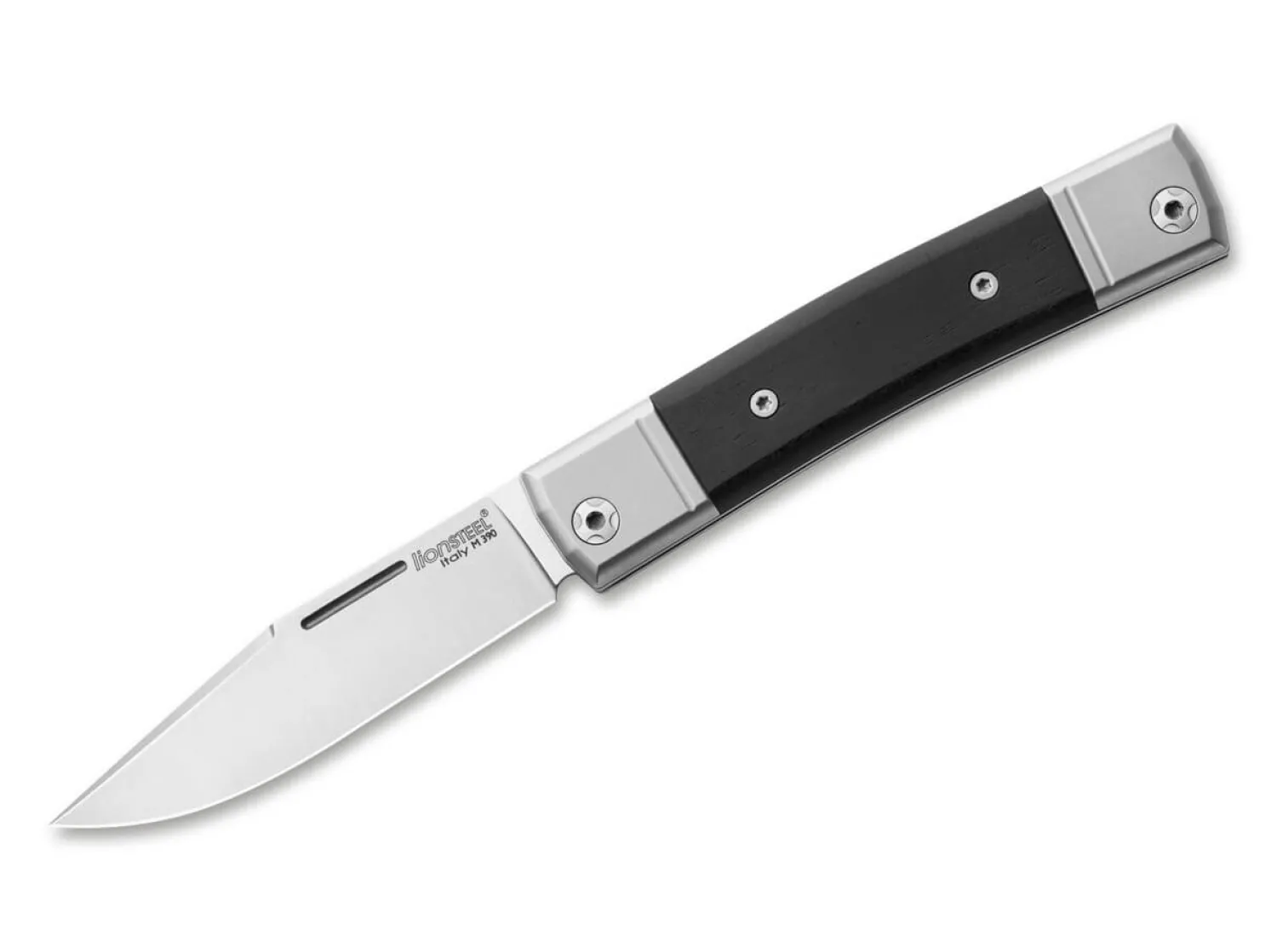 bestman_i_ebony_0-1.webp LionSteel BestMan I Ebony