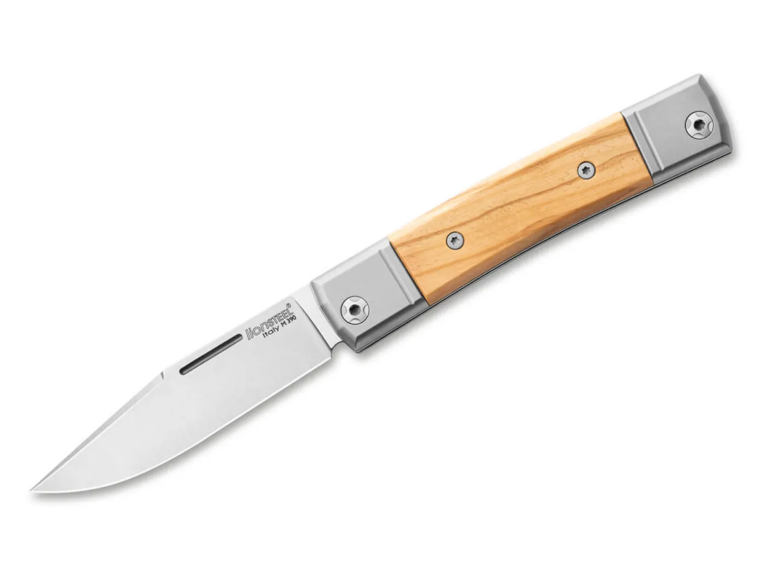 bestman_i_olive_0-2.webp LionSteel BestMan I Olive
