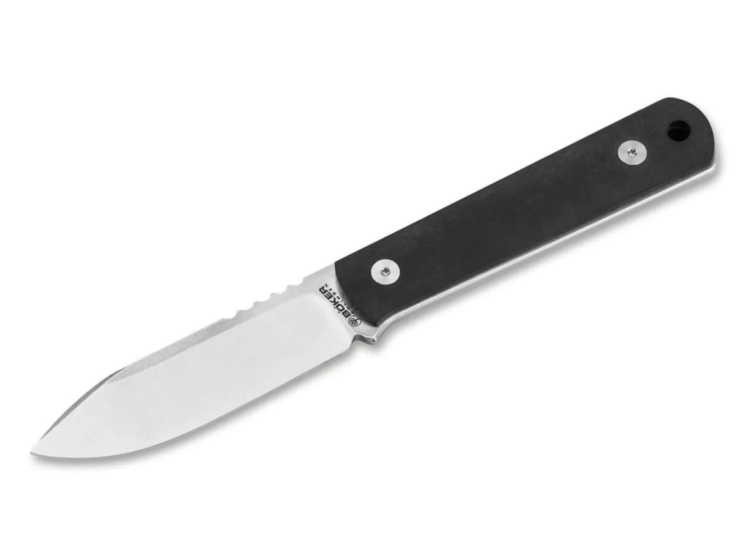 bff_packlite_black_richli_0.webp Böker Manufaktur Solingen BFF Packlite Black Richlite