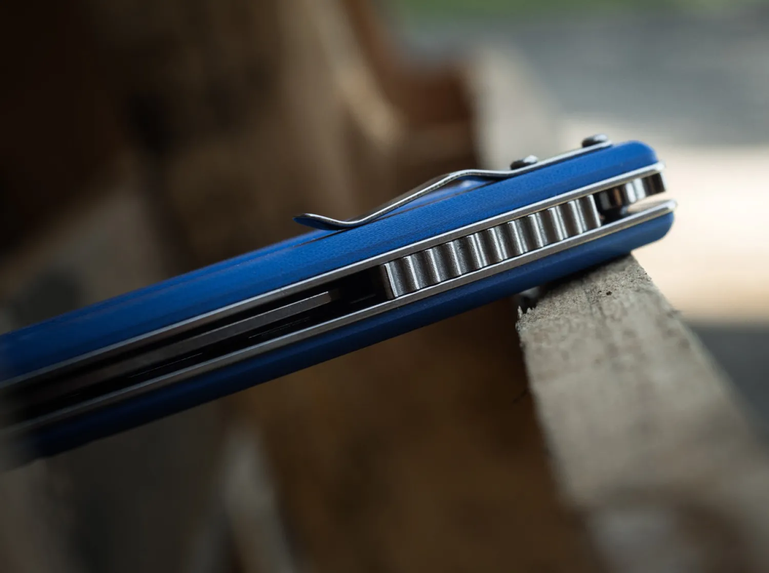 bhq_balisong_trainer_blue_8.webp Böker Plus BHQ Balisong Trainer Blue