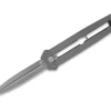 Böker Plus BHQ Slike