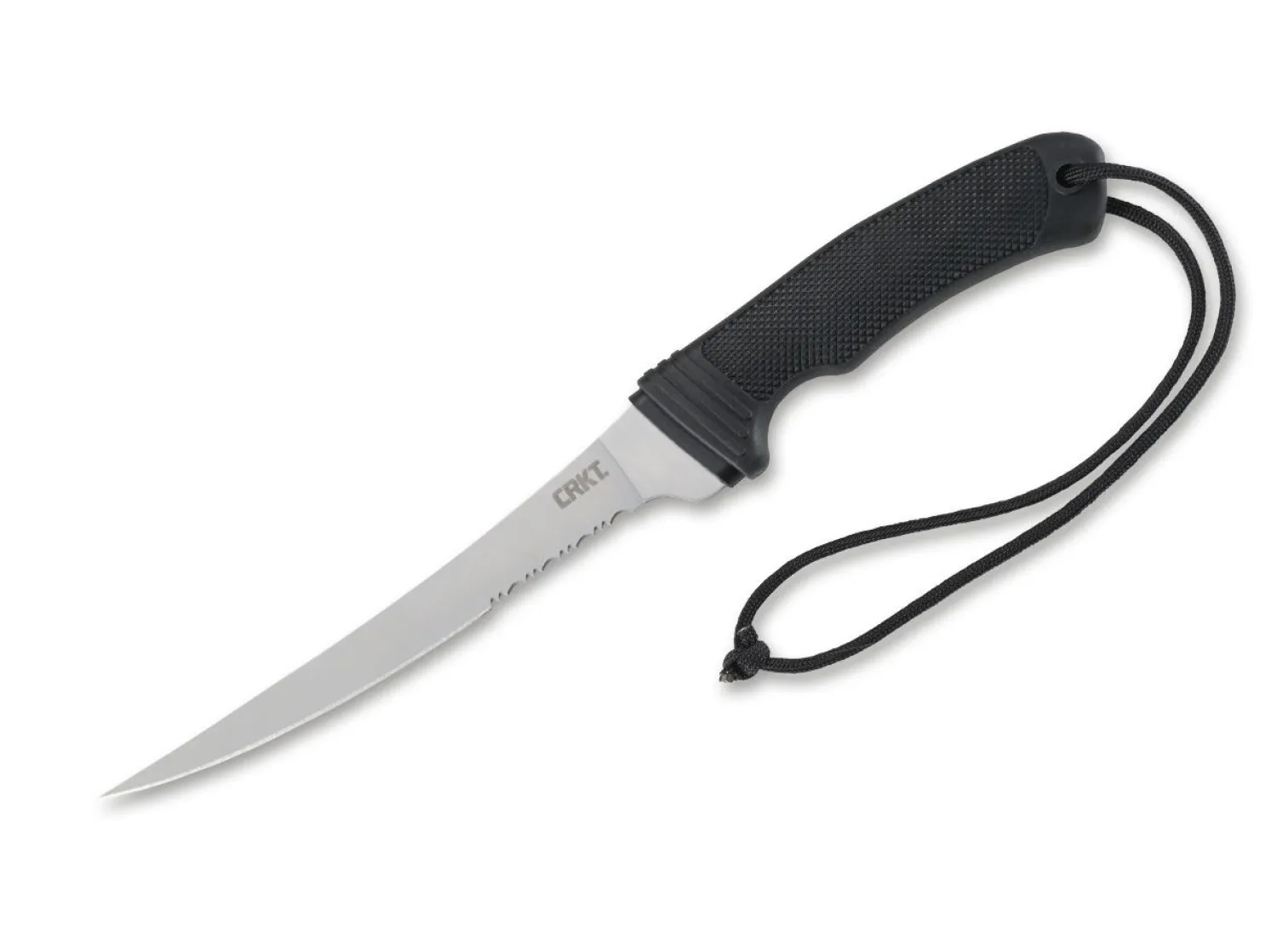 big_eddy_alaska_fillets_0.webp CRKT Big Eddy Alaska Fillets
