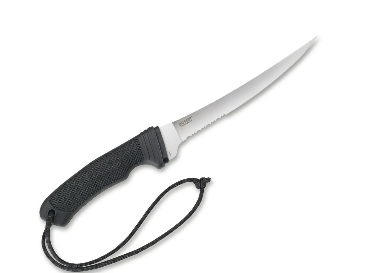 big_eddy_alaska_fillets_1.webp CRKT Big Eddy Alaska Fillets