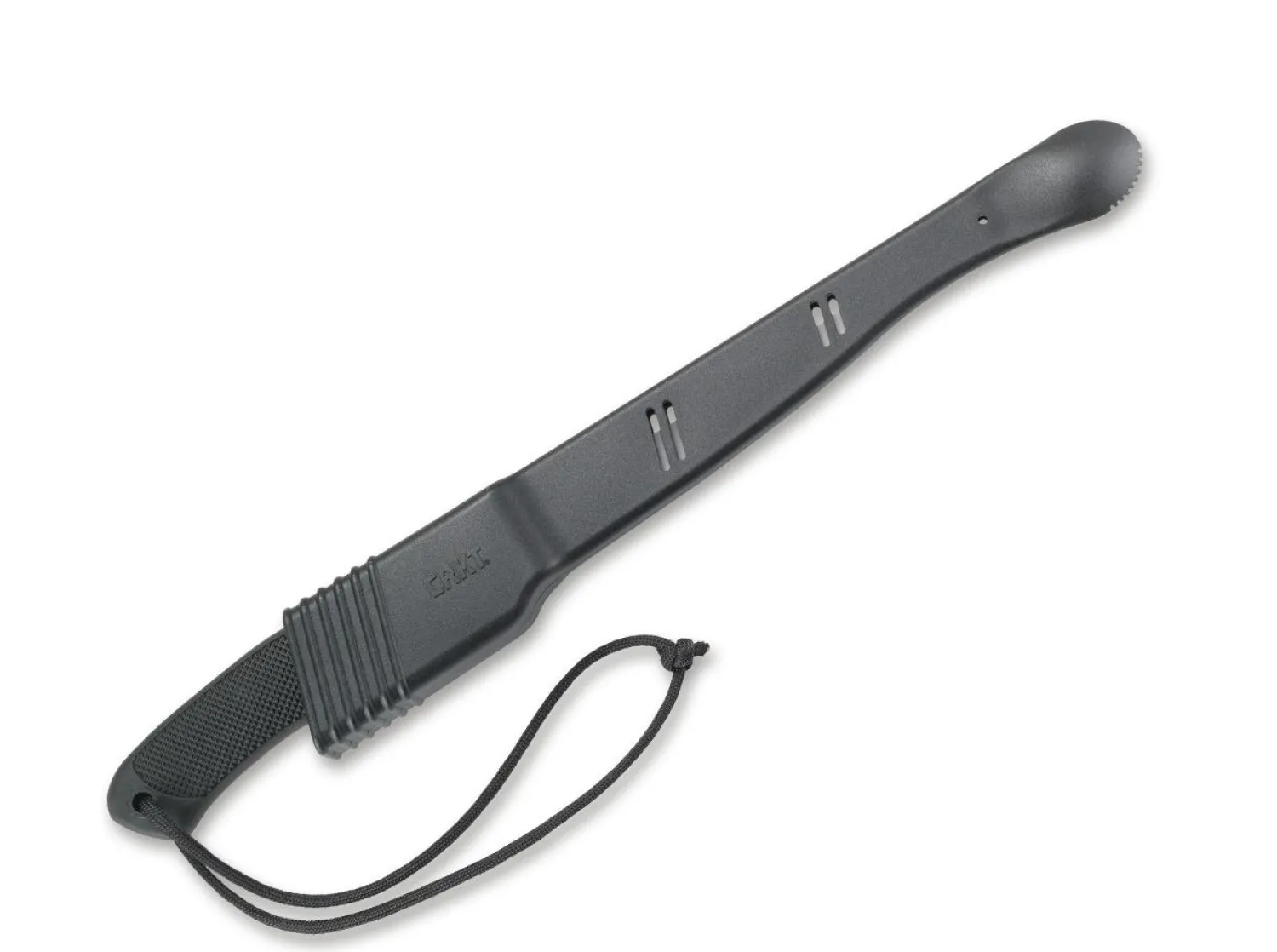 big_eddy_alaska_fillets_2.webp CRKT Big Eddy Alaska Fillets