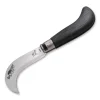 Old Bear Bill Hook L Black