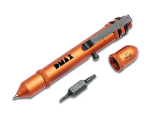 DMAX Bit-Pen