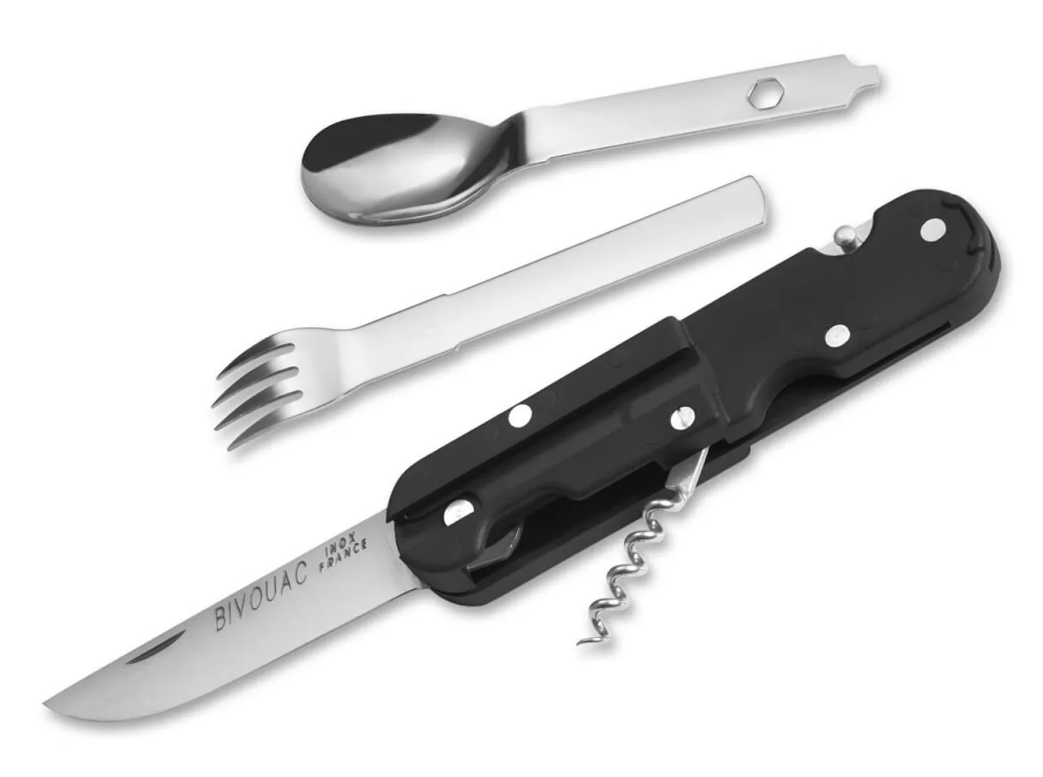 bivouac_black_0.webp TB Outdoor Bivouac Black