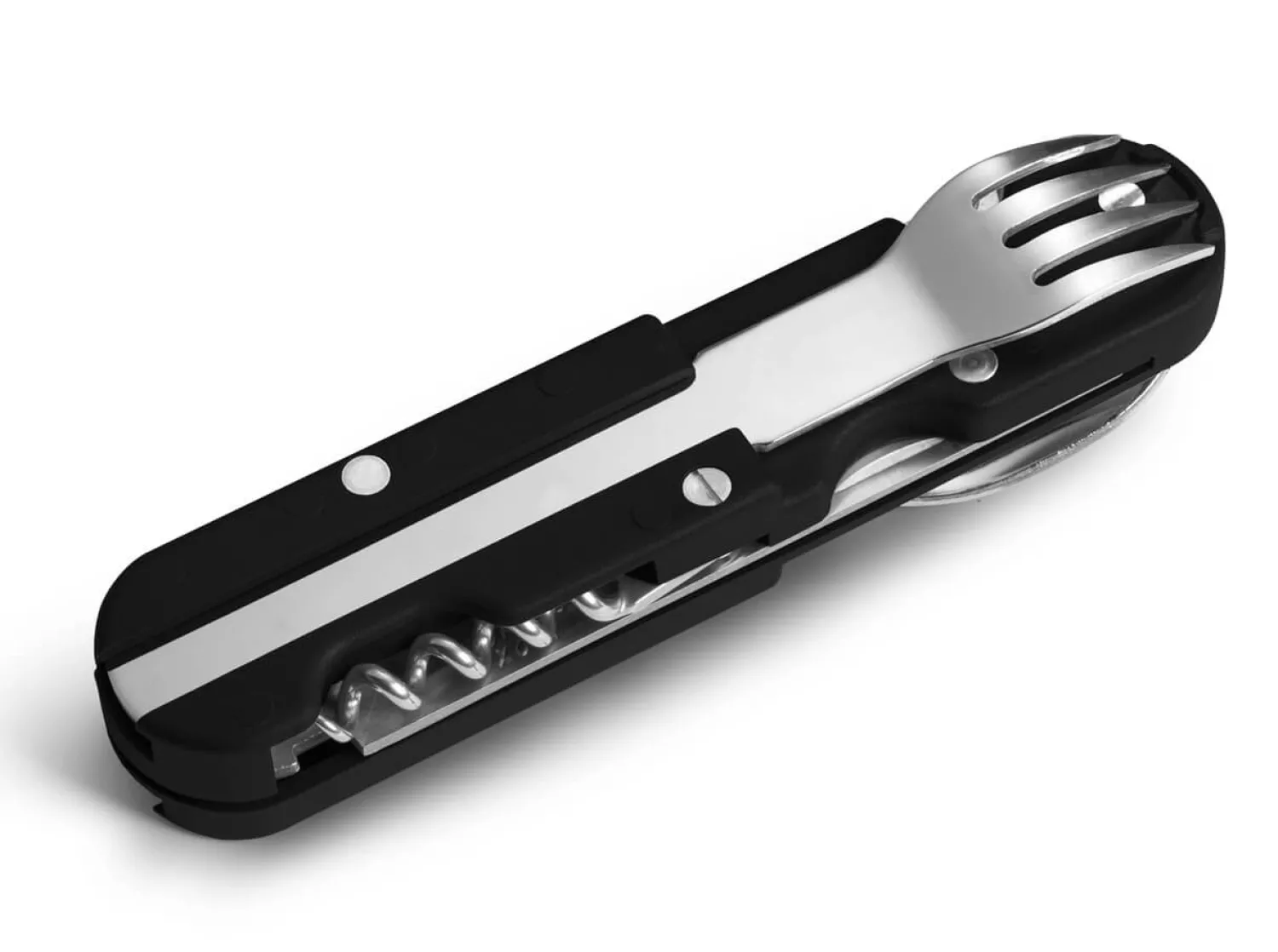 bivouac_black_1.webp TB Outdoor Bivouac Black