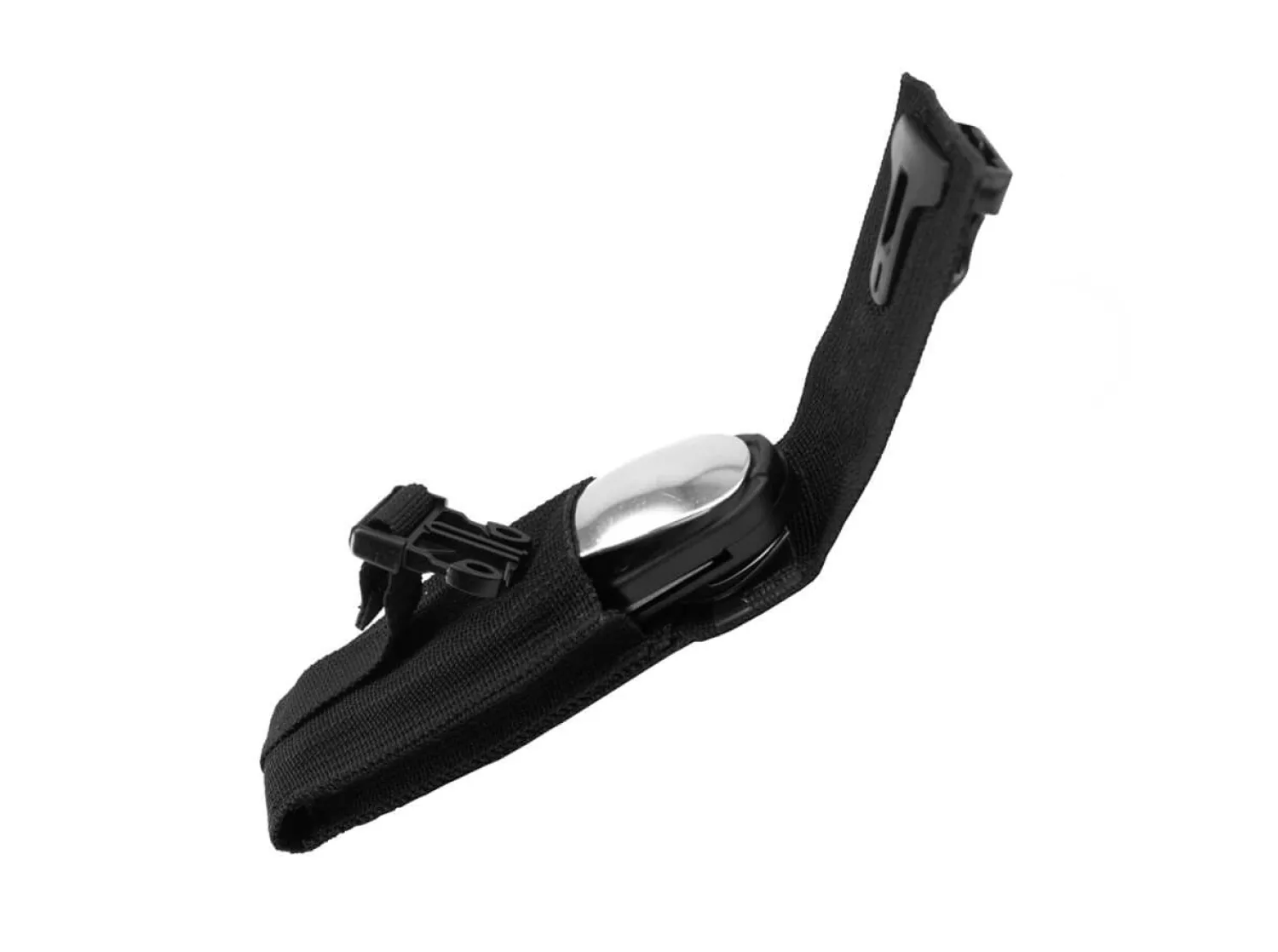 bivouac_black_2.webp TB Outdoor Bivouac Black