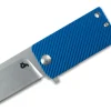 BlackFox B.key Blue