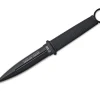 K25 Black OPS Delta