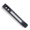 CIVIVI Black Stainless Steel Clip CA-05A-V1