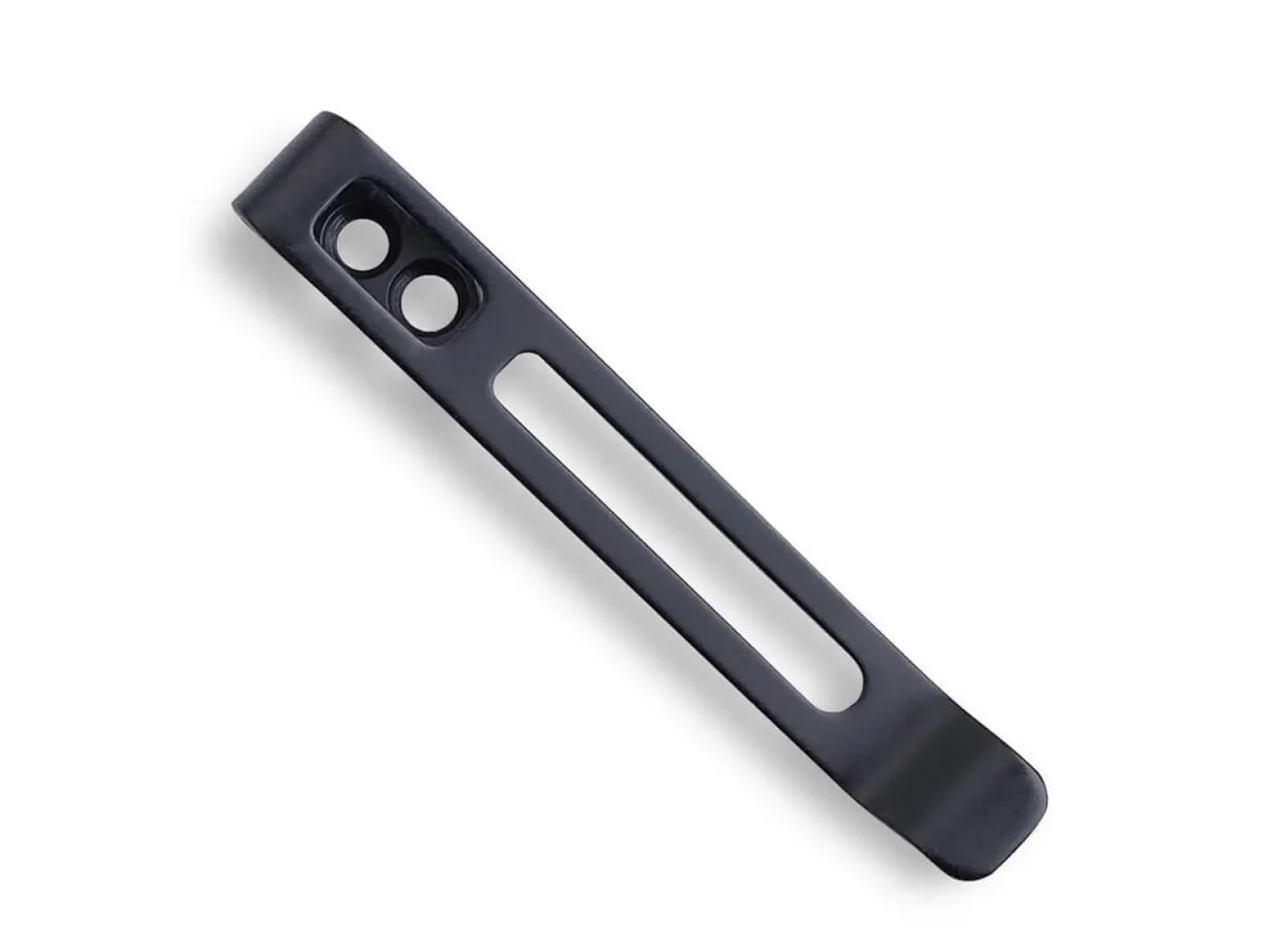 black_stainless_steel_cli_0.webp CIVIVI Black Stainless Steel Clip CA-05A-V1