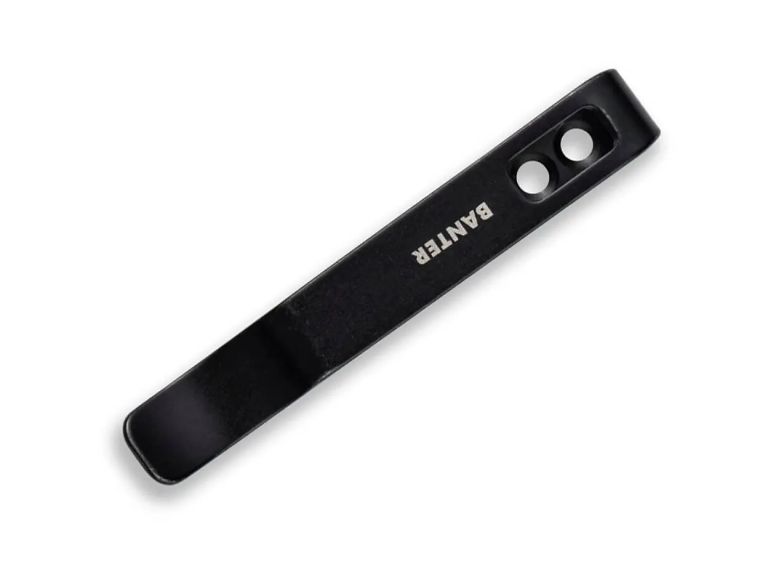black_stainless_steel_cli_2-2.webp CIVIVI Black Stainless Steel Clip CA-07A