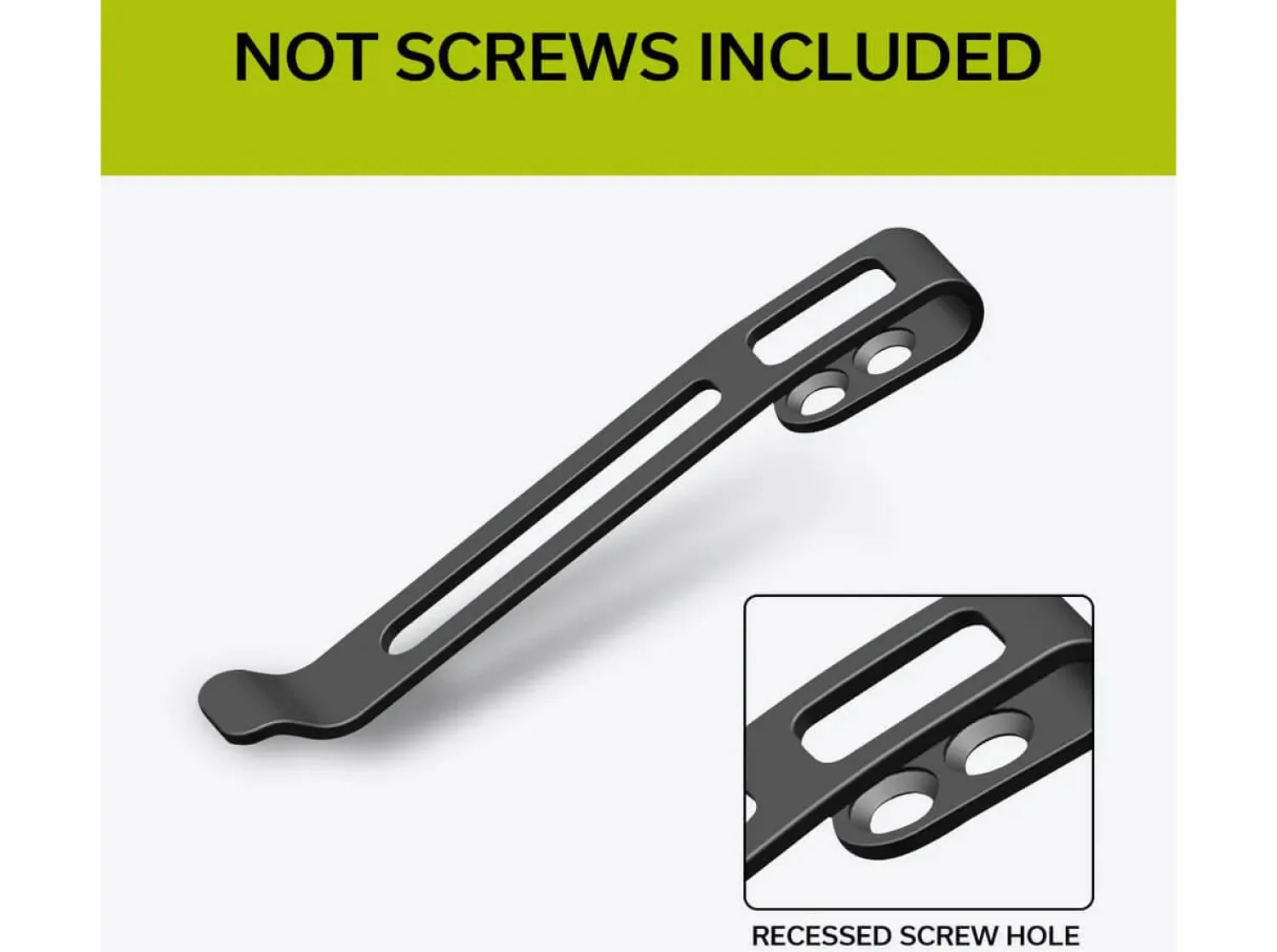 black_stainless_steel_cli_2.webp CIVIVI Black Stainless Steel Clip CA-05A-V1