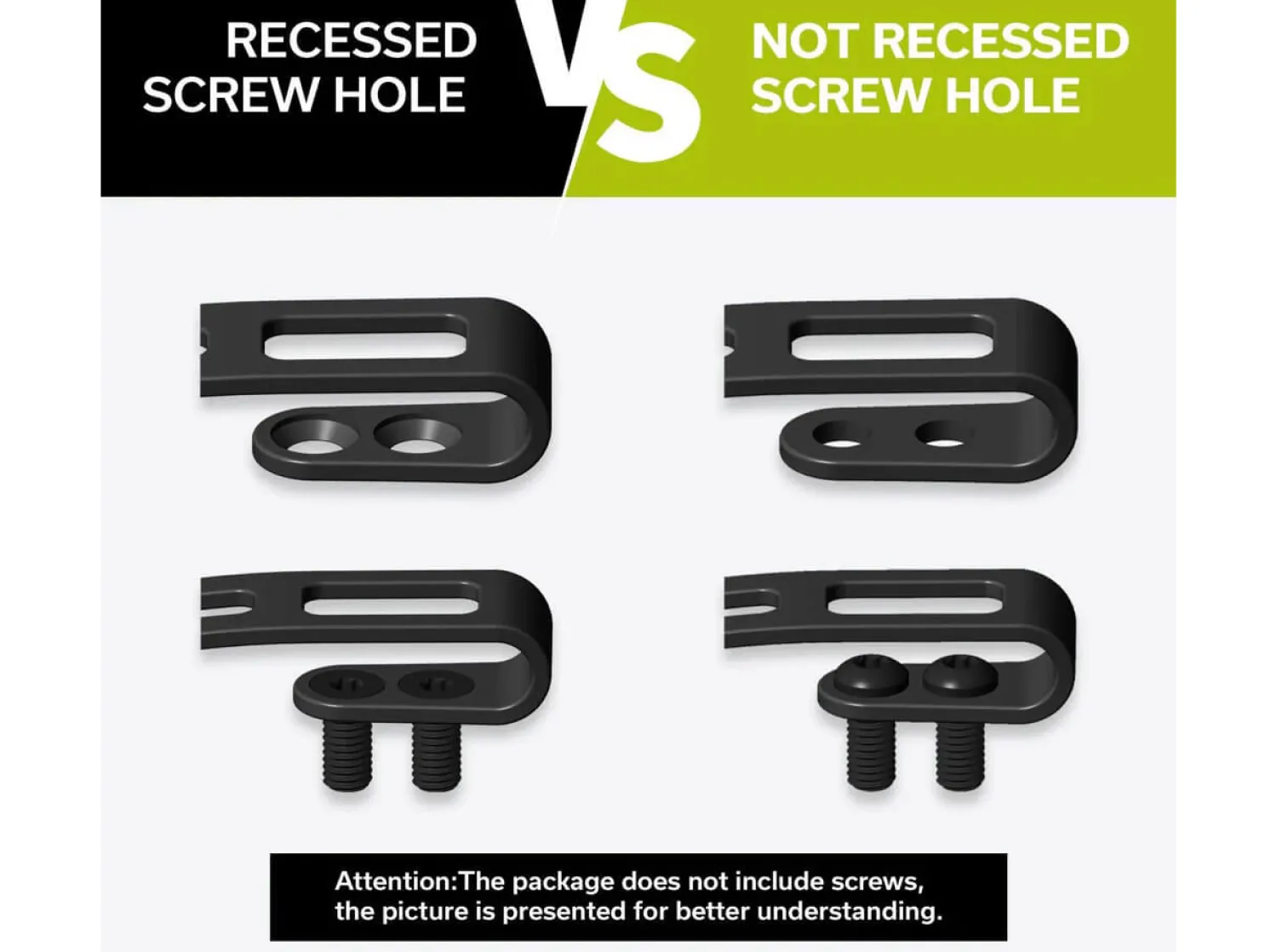 black_stainless_steel_cli_3.webp CIVIVI Black Stainless Steel Clip CA-05A-V1