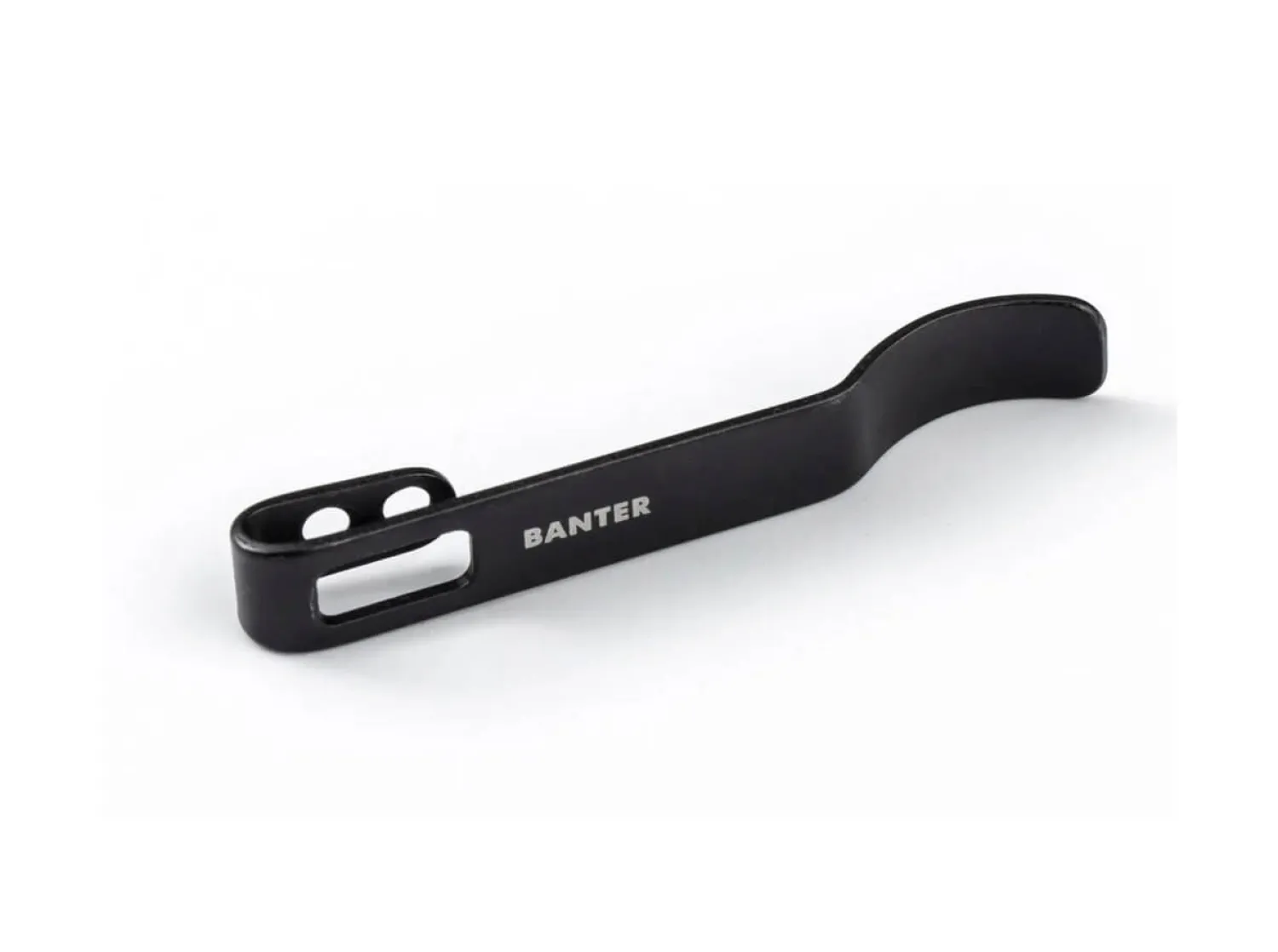 black_stainless_steel_cli_4.webp CIVIVI Black Stainless Steel Clip CA-07A