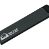 Due Cigni Blade Guard 12