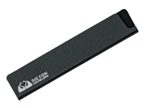 Due Cigni Blade Guard 16