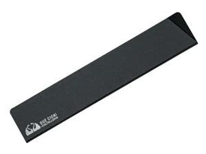 Due Cigni Blade Guard 30
