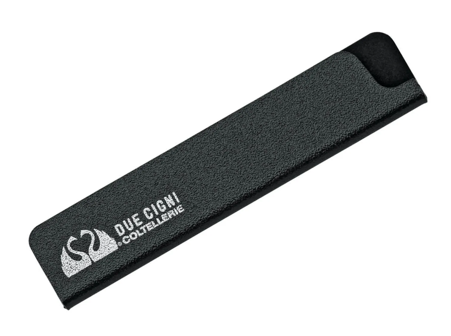 blade_guard__0.webp Due Cigni Blade Guard 12