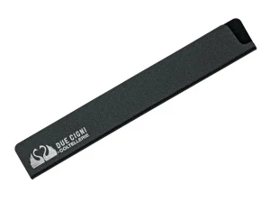 Due Cigni Blade Guard 22 I