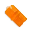 Havalon Blade Remover