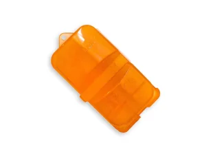 Havalon Blade Remover