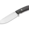 Manly Blaze D2 Black