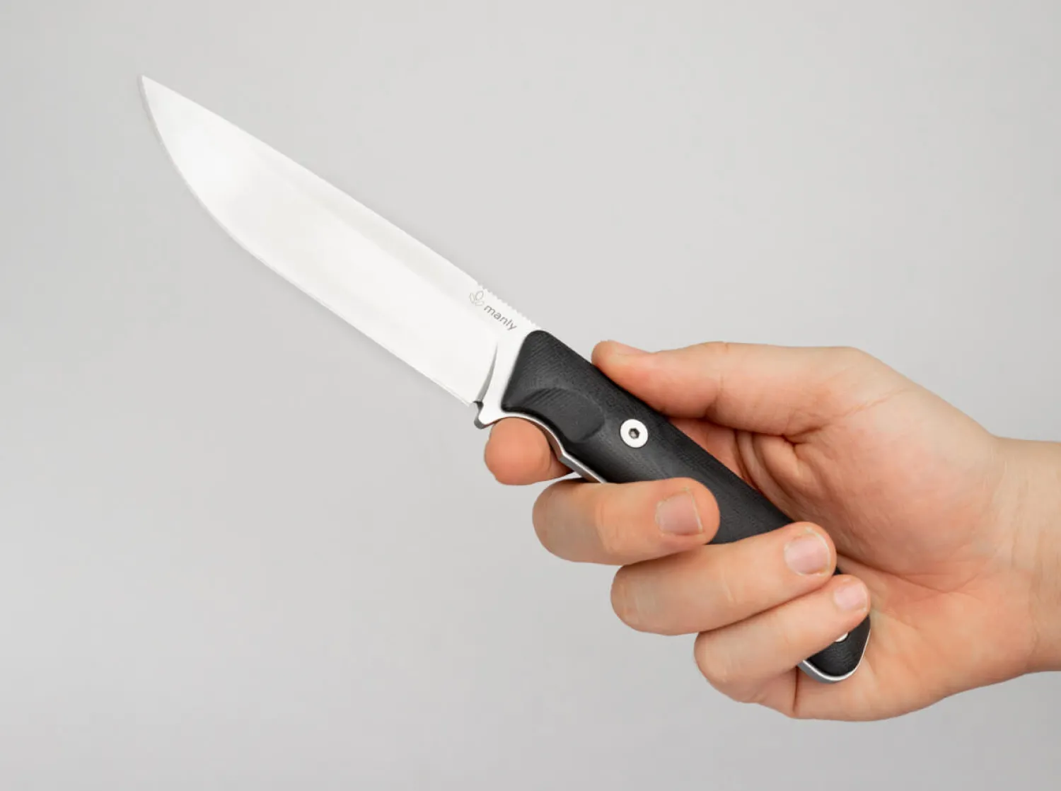 blaze_d_black_2.webp Manly Blaze D2 Black