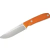 Manly Blaze RWL 34 G10