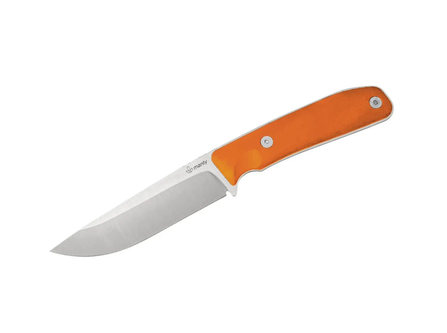 blaze_rwl__g_orange_0.webp Manly Blaze RWL 34 G10