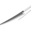 Magnum Bleach Sword Ichigo