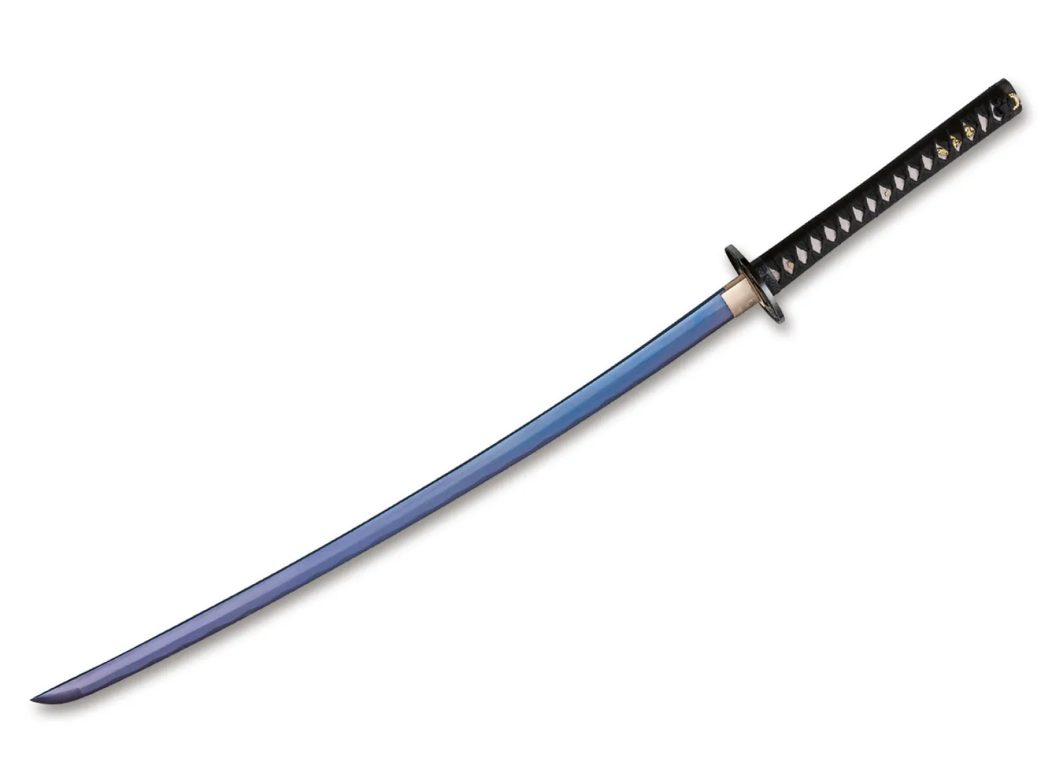 blue_samurai_0.webp Magnum Blue Samurai