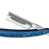Böker Manufaktur Solingen Blue Shell