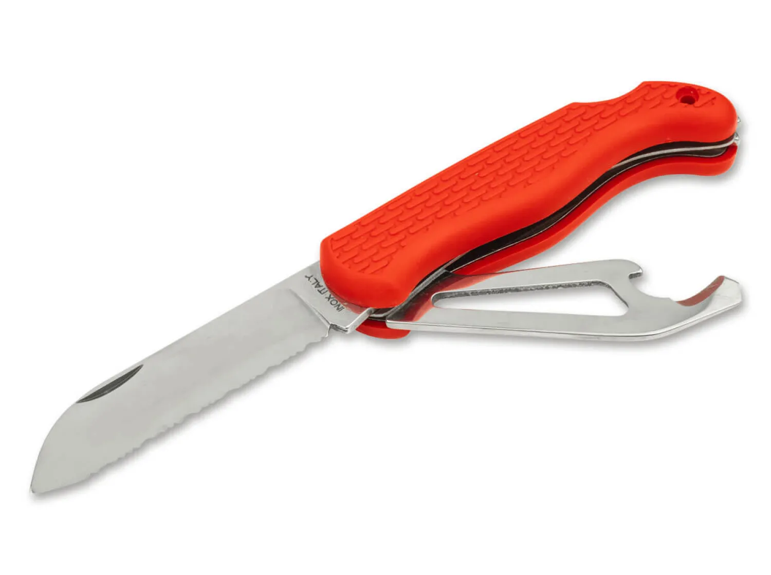 boat__red_0.webp MAC Boat 2 Red