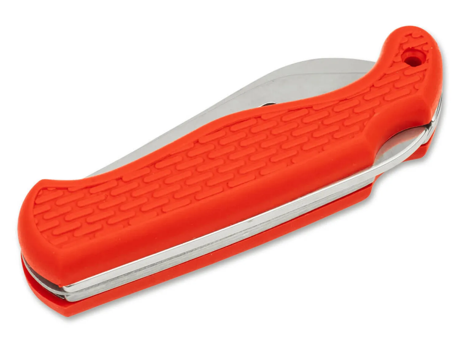 boat__red_1.webp MAC Boat 2 Red